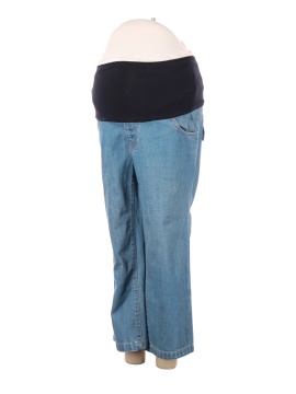 Gap - Maternity Size 2 Maternity