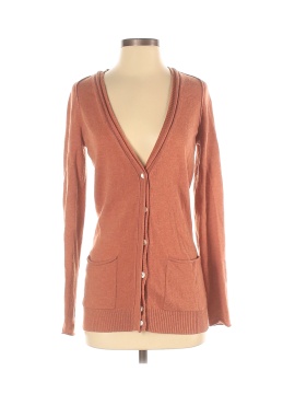 American Eagle Outfitters Size Sm