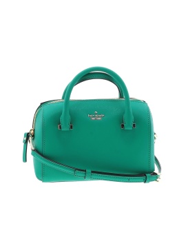 Kate Spade New York Crossbody Bag