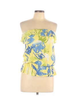 American Eagle Outfitters Size Lg