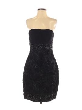 Sue Wong Nocturne Size 6
