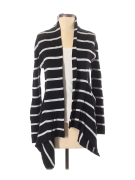 Carmen Carmen Marc Valvo Size Sm