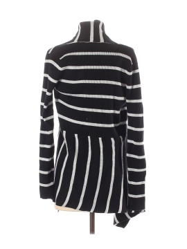 Carmen Carmen Marc Valvo Size Sm