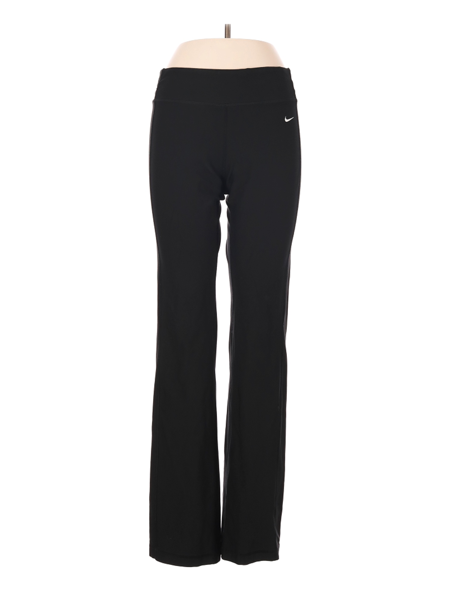 nike women's pants long
