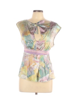 Moschino Cheap And Chic Size 10