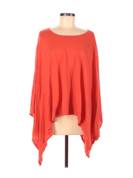 Majestic Paris for Neiman Marcus Size 12