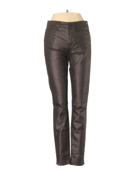 7 For All Mankind Size 25 waist