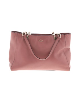 Kate Spade New York Leather Shoulder Bag