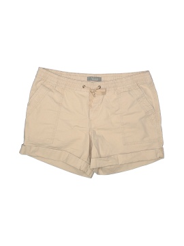 natural reflections women's clothing