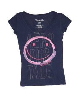 P.S. From Aeropostale Size X-Small youth