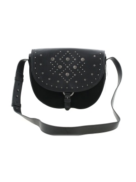 lucky brand crossbody bag sale