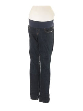 Gap - Maternity Size 2 Maternity