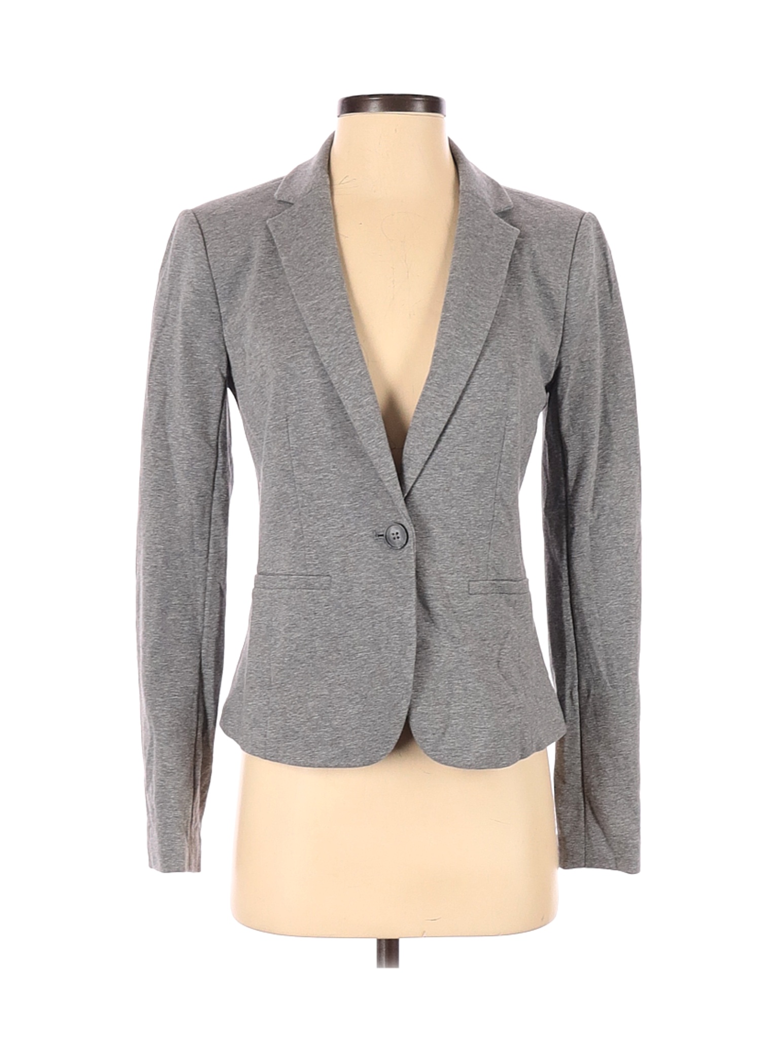 loft outlet blazer