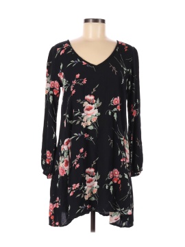 world market dresses