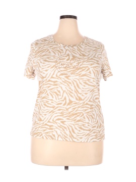 MICHAEL Michael Kors Size 2X Plus