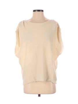 Calypso St. Barth Size 0
