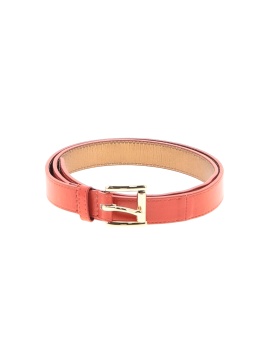 MICHAEL Michael Kors Size Med