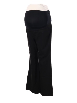 Gap - Maternity Size 8 Maternity