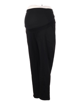 ASOS Maternity Size 8 Maternity