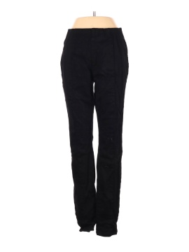 INC International Concepts Size 4