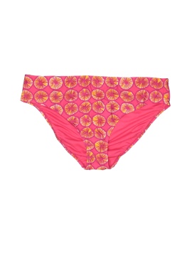 Marimekko for Target Size XXL