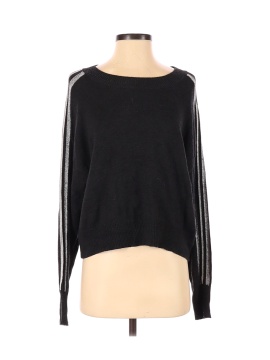 American Eagle Outfitters Size Sm
