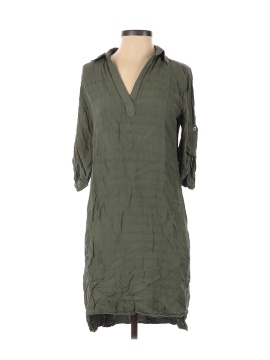 Kenneth Cole REACTION Size XS