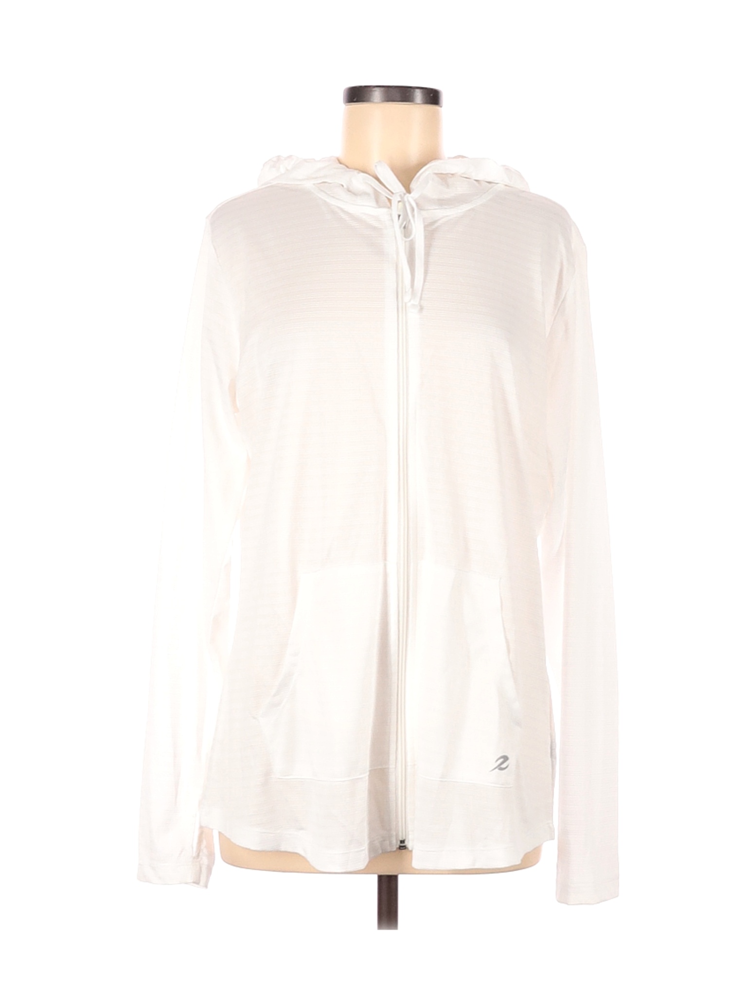 energy zone womens basic flare pant