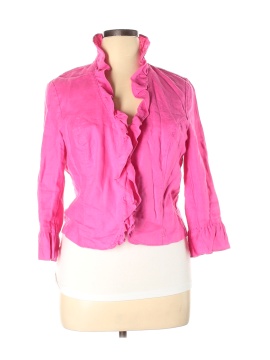 INC International Concepts Size XL