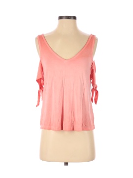 American Eagle Outfitters Size 5