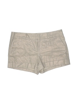 New York & Company Size 18 Plus