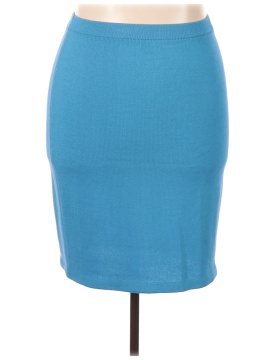 St. John Collection Size 14