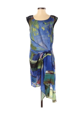 RACHEL Rachel Roy Size XS