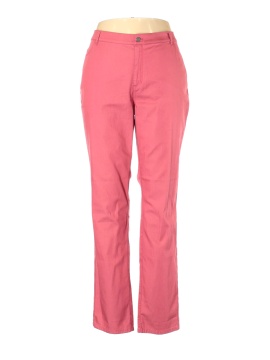 Lafayette 148 New York Size 18 Plus