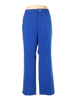 Calvin Klein Size 20 Plus