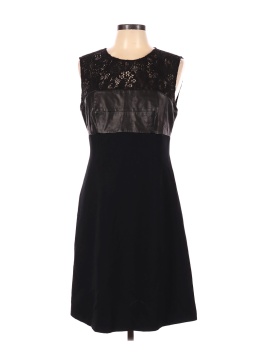 Rebecca Taylor Size 12