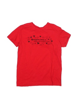 American Apparel Size Large youth