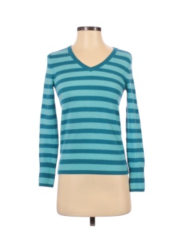 Halogen X Atlantic-Pacific Size XS Petite