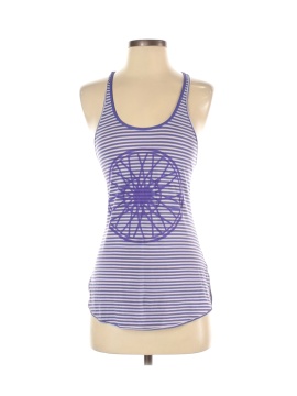 SoulCycle by Lululemon Size 4