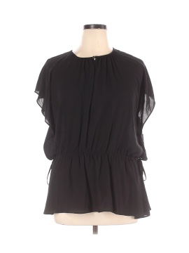RACHEL Rachel Roy Size 0X Plus