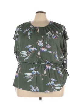 RACHEL Rachel Roy Size 3X Plus