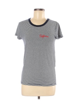 John Galt Short Sleeve T-Shirt