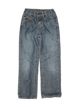 Sonoma Goods for Life Size 7 Slim