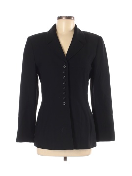 Collections for Le Suit Size 6