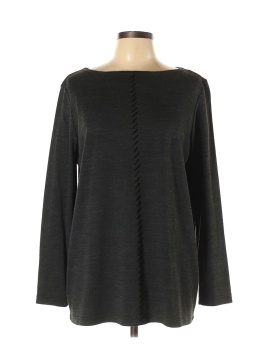 Lennie For Nina Leonard Size Lg