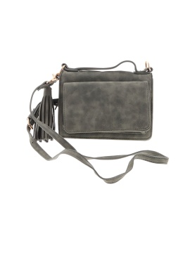 Assorted Brands Crossbody Bag