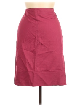 Costume National Size 44 eur