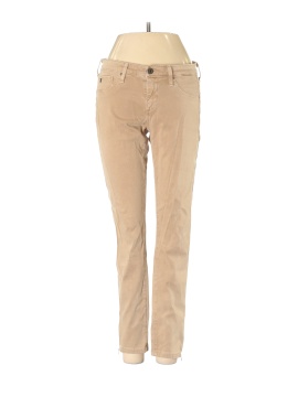 Adriano Goldschmied Size 27 waist