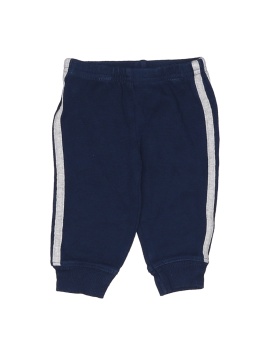 Just One You Made by Carters Size 3 mo