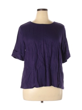Lane Bryant Outlet Size 14 Plus